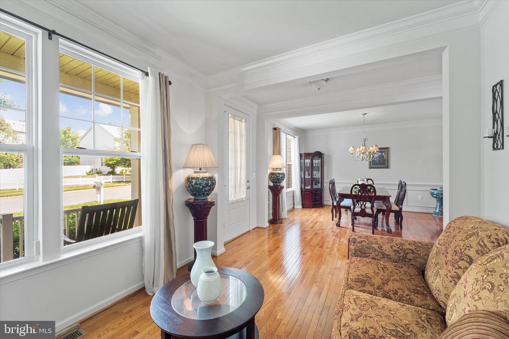 16437 Chattanooga Ln