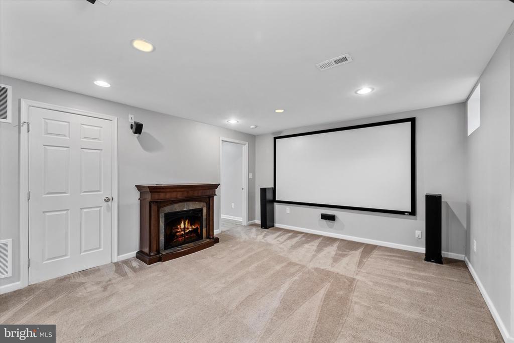 3933 Leaf Lawn Ln