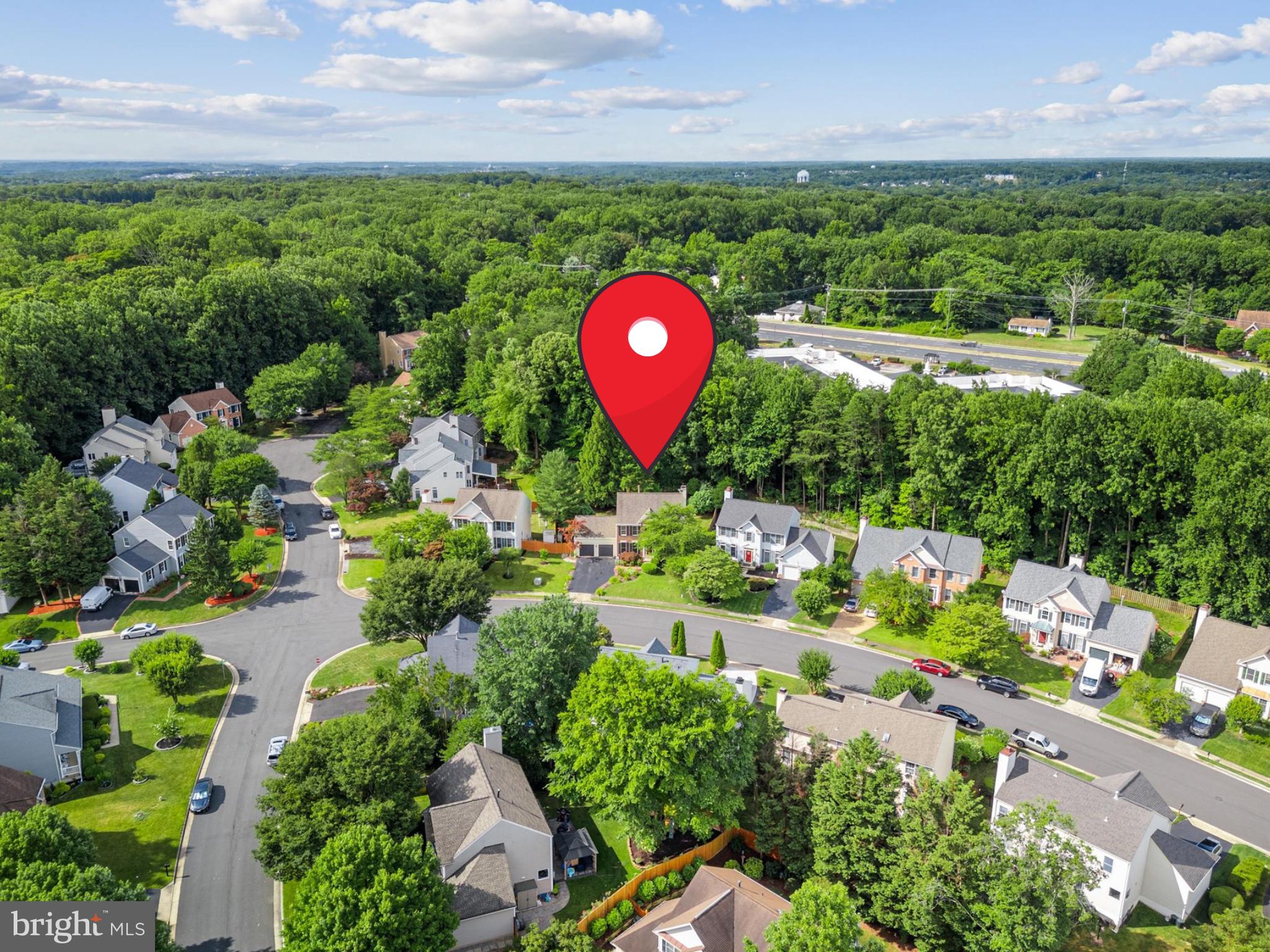 3933 Leaf Lawn Ln