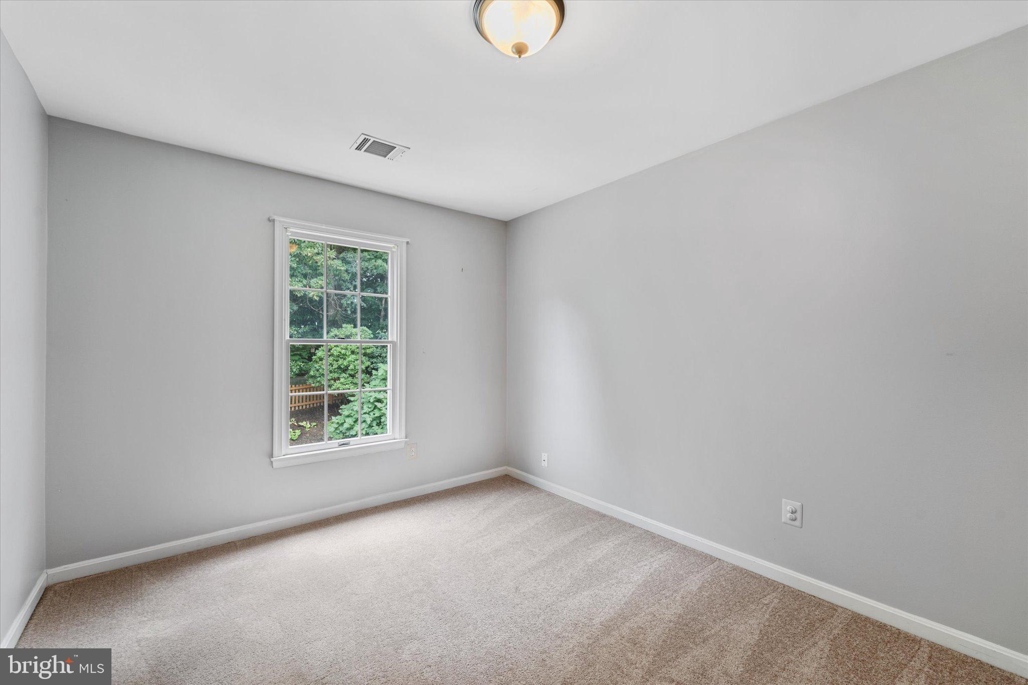 3933 Leaf Lawn Ln