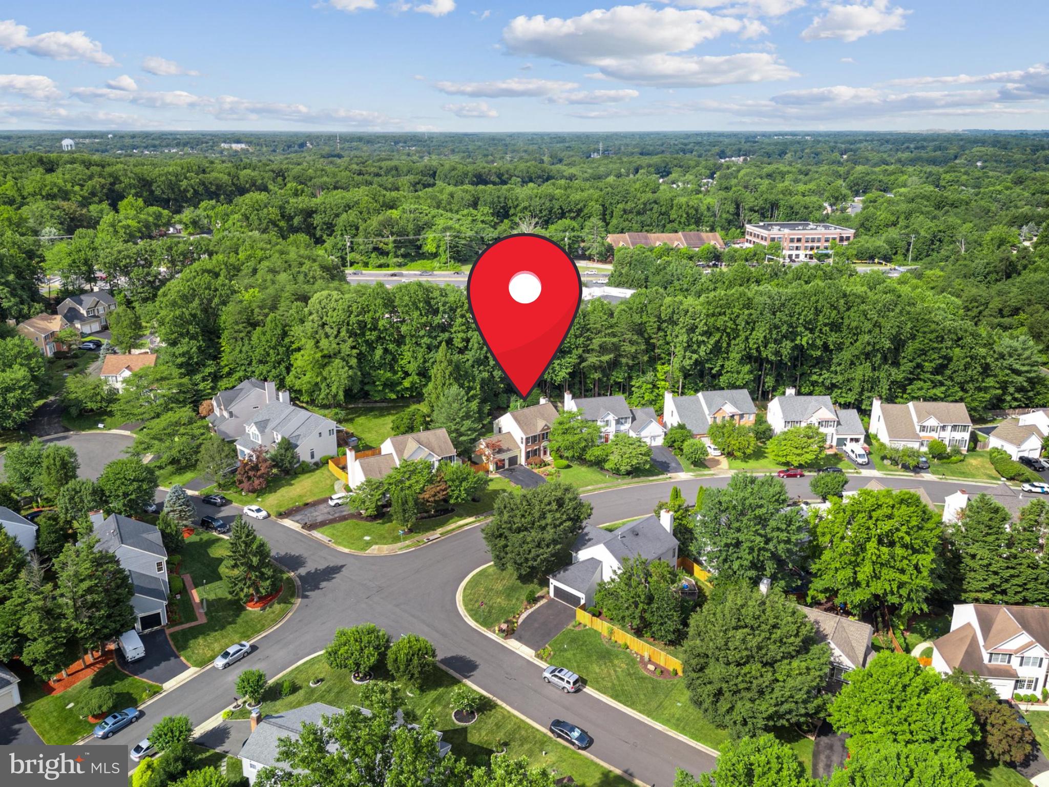 3933 Leaf Lawn Ln