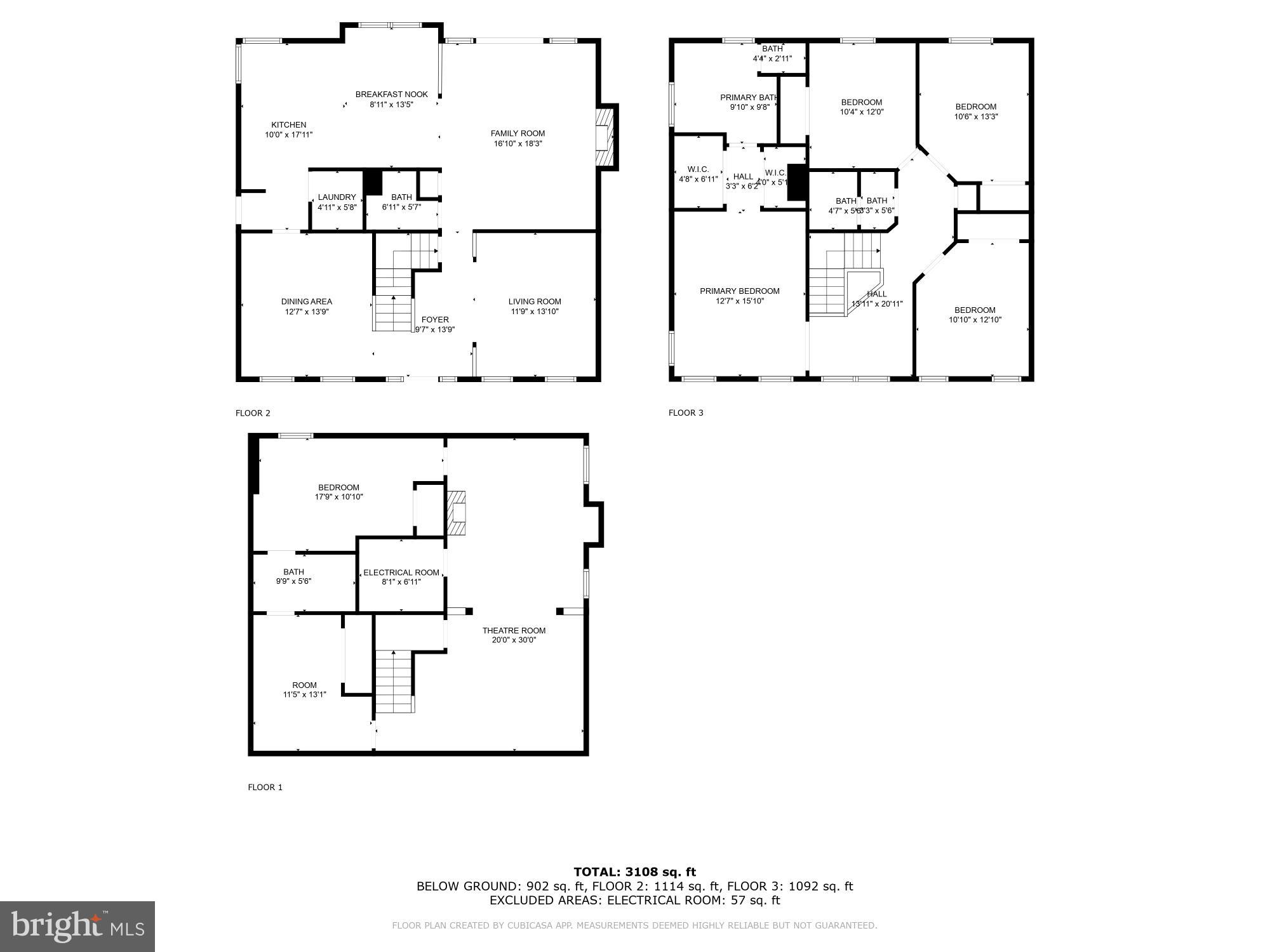 3933 Leaf Lawn Ln
