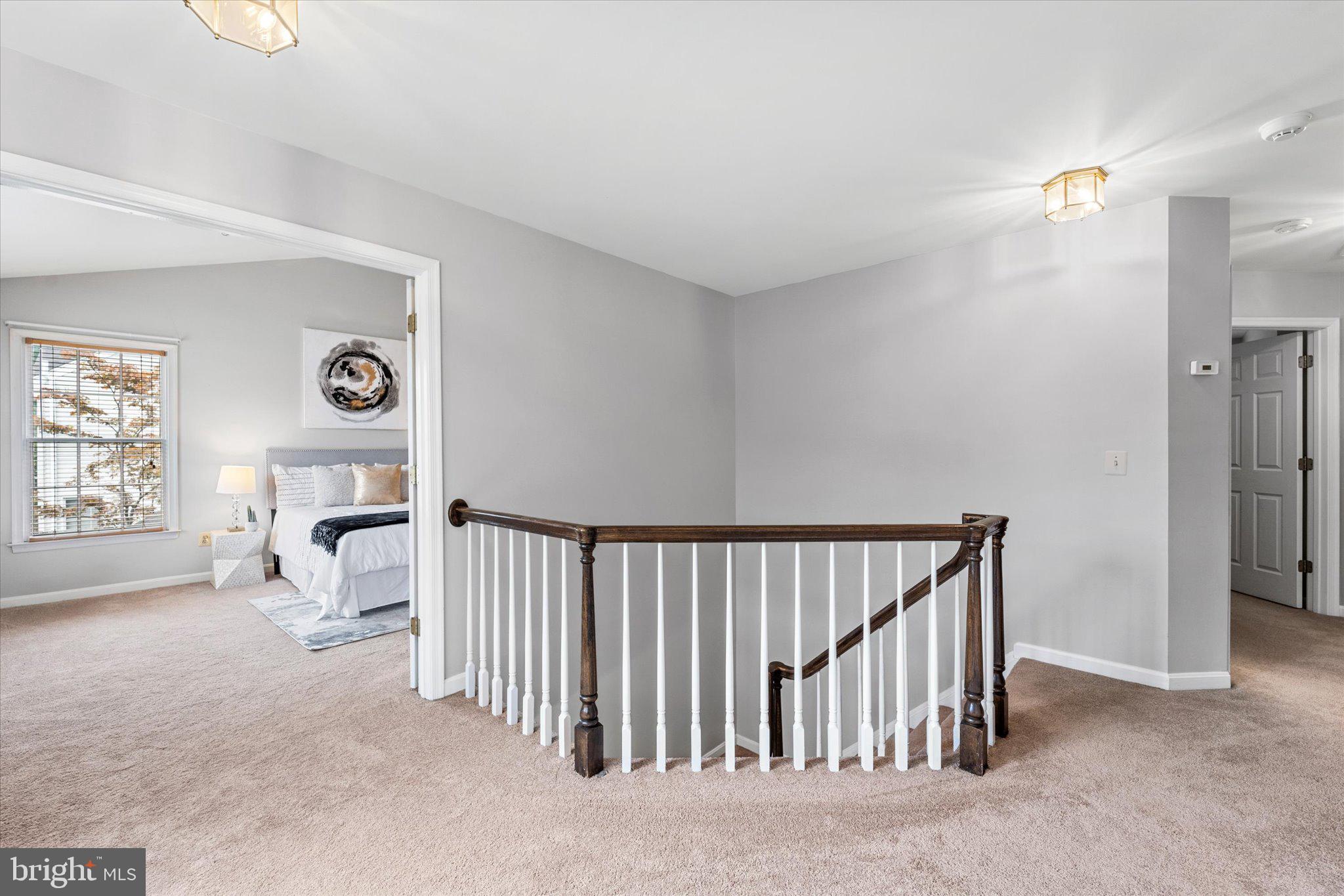 3933 Leaf Lawn Ln