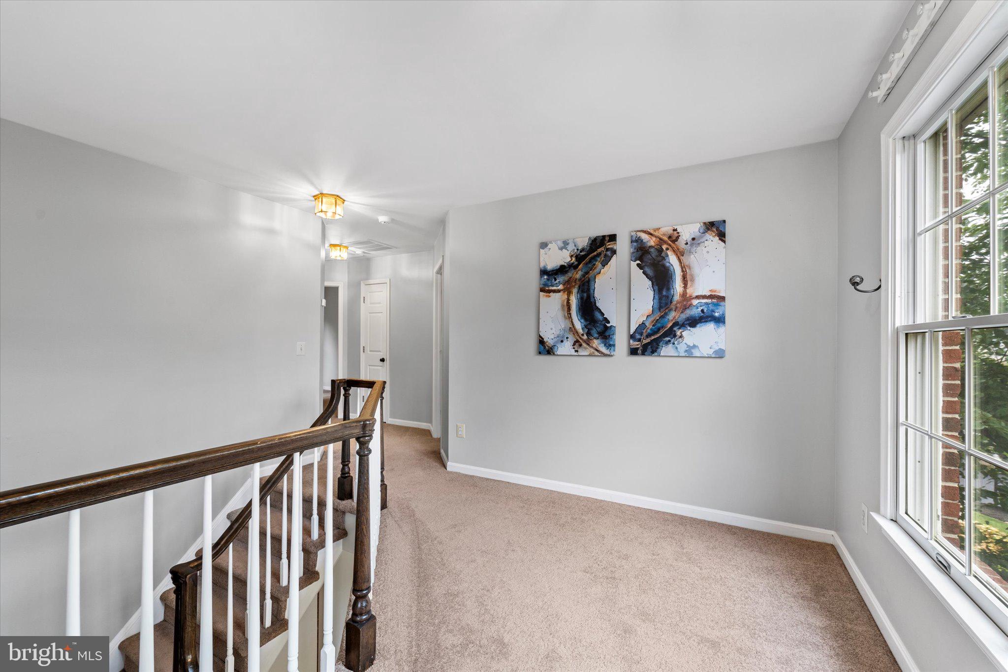 3933 Leaf Lawn Ln
