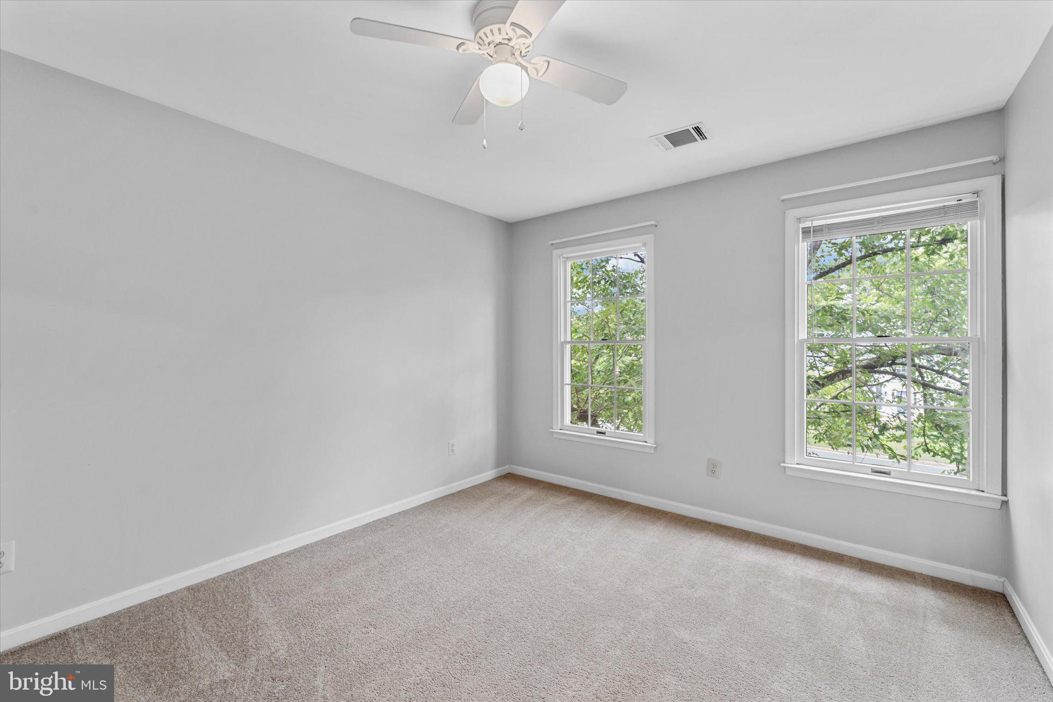 3933 Leaf Lawn Ln