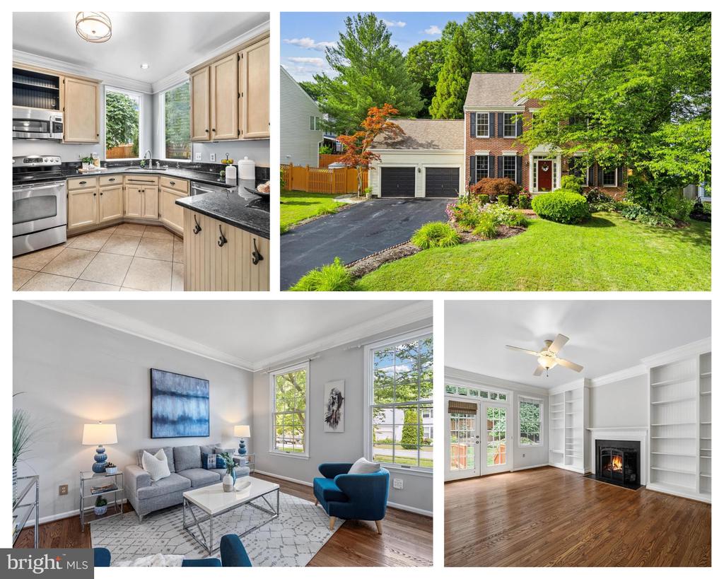 3933 Leaf Lawn Ln