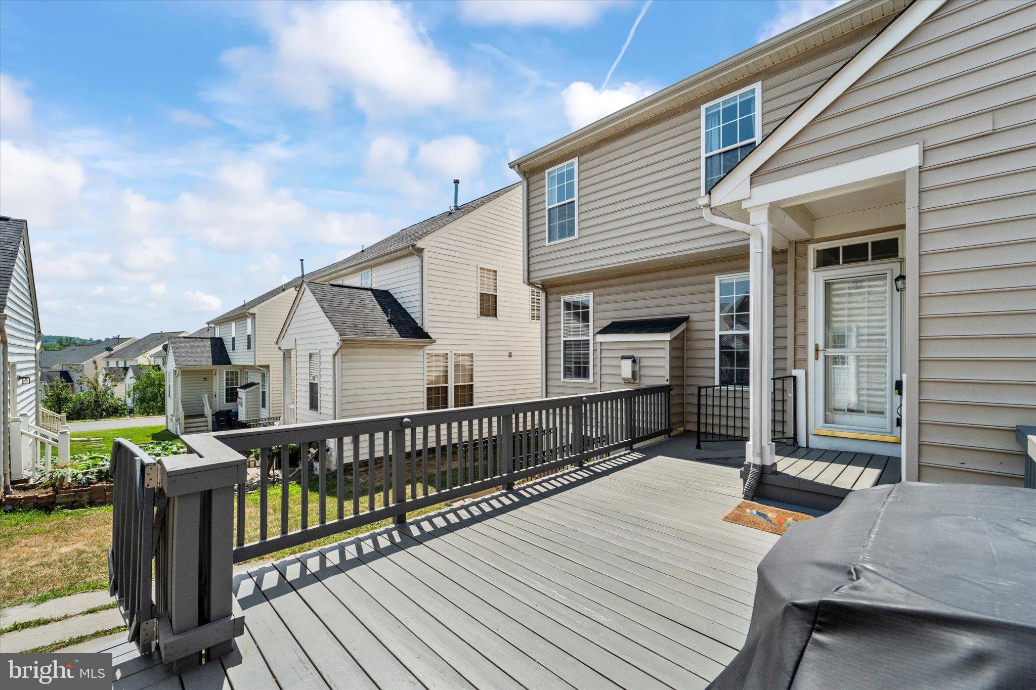 16253 Catenary Dr