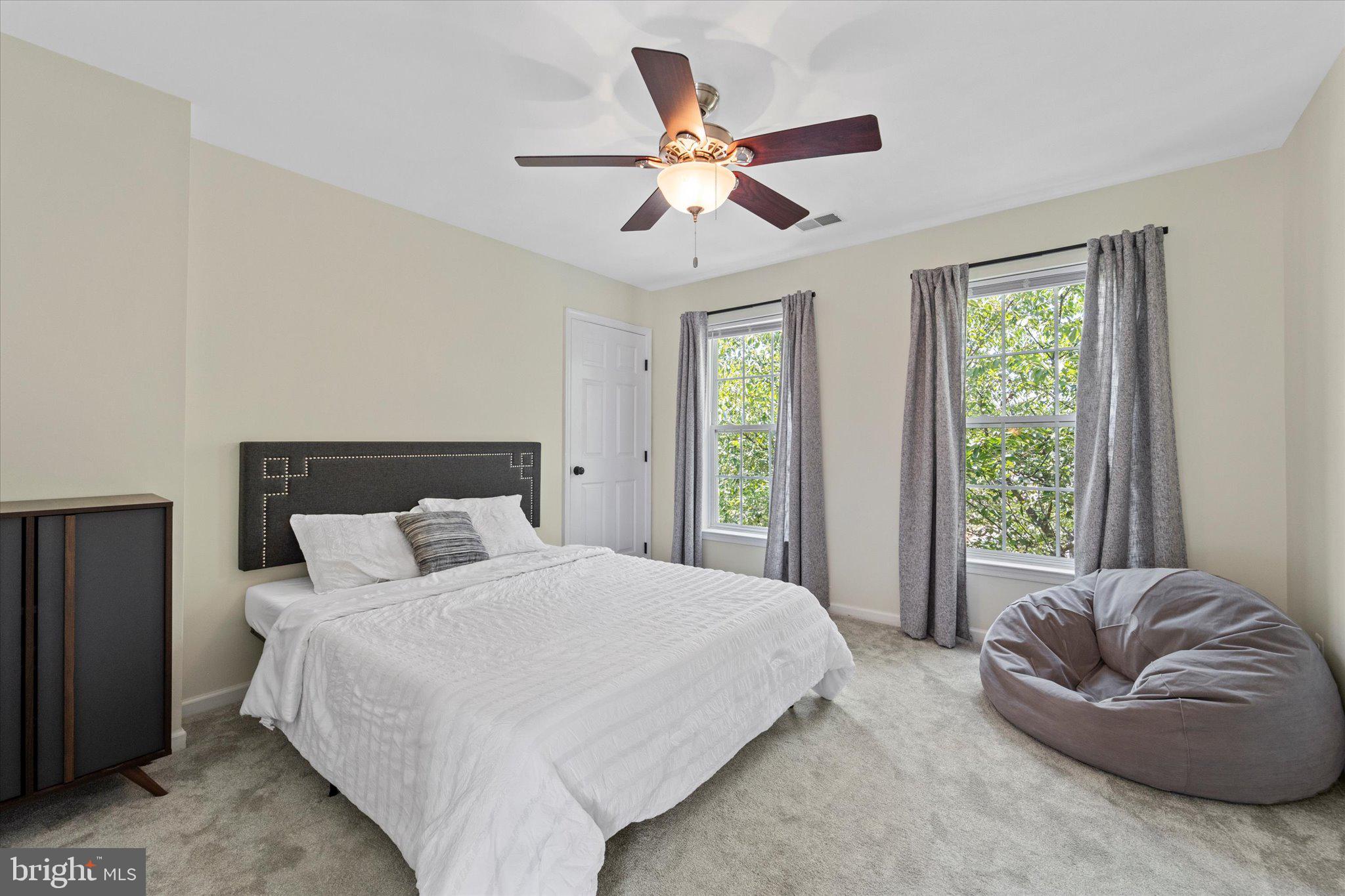 16253 Catenary Dr