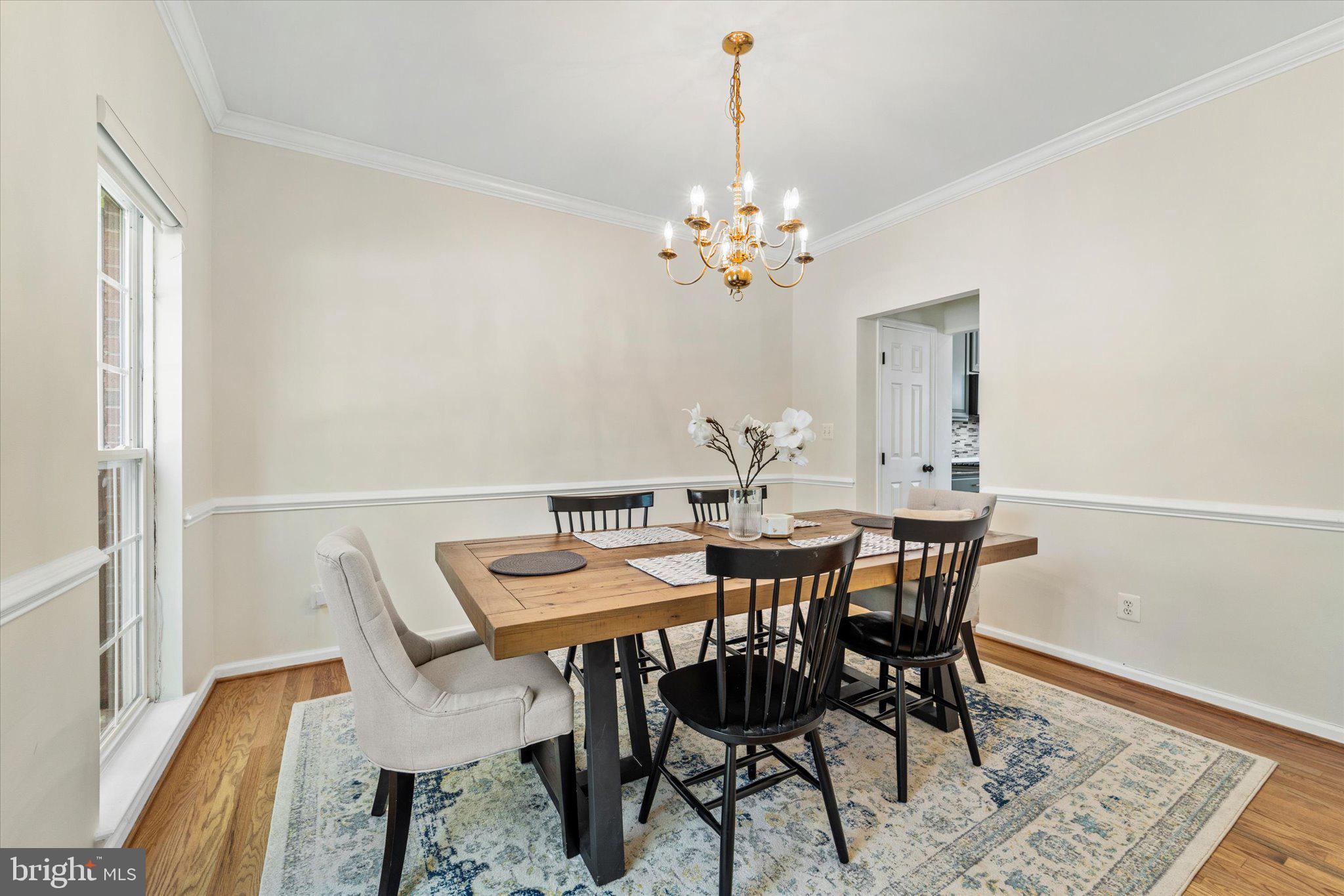 16253 Catenary Dr