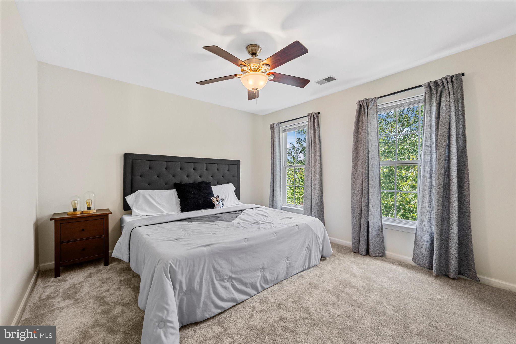 16253 Catenary Dr