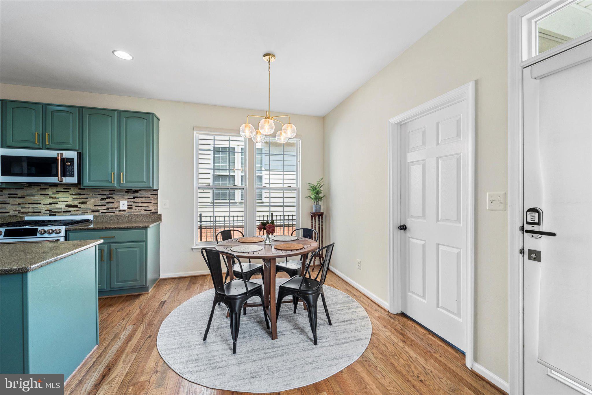 16253 Catenary Dr