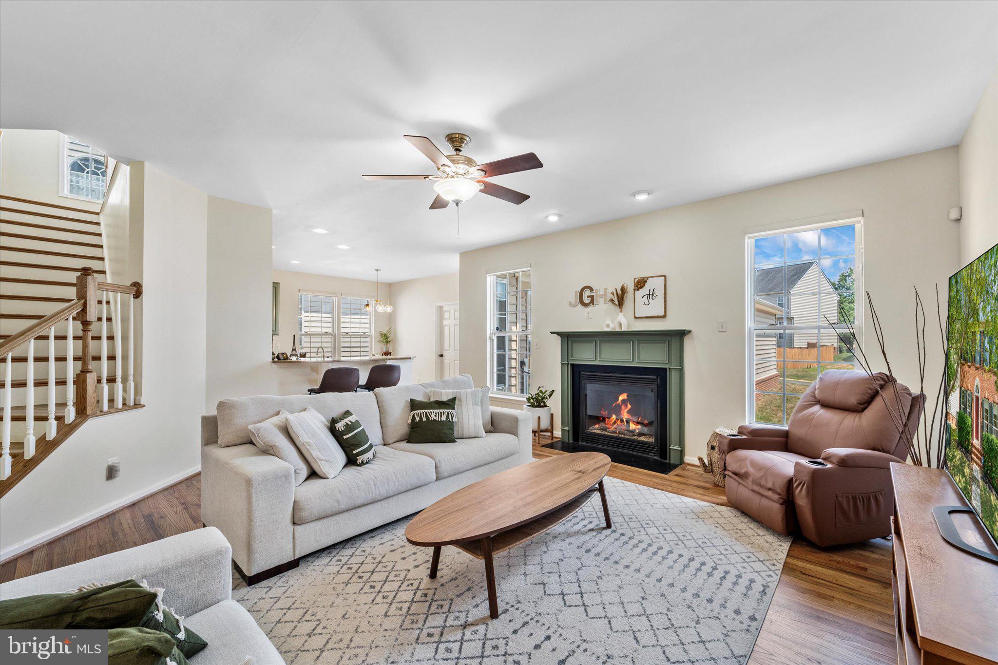 16253 Catenary Dr