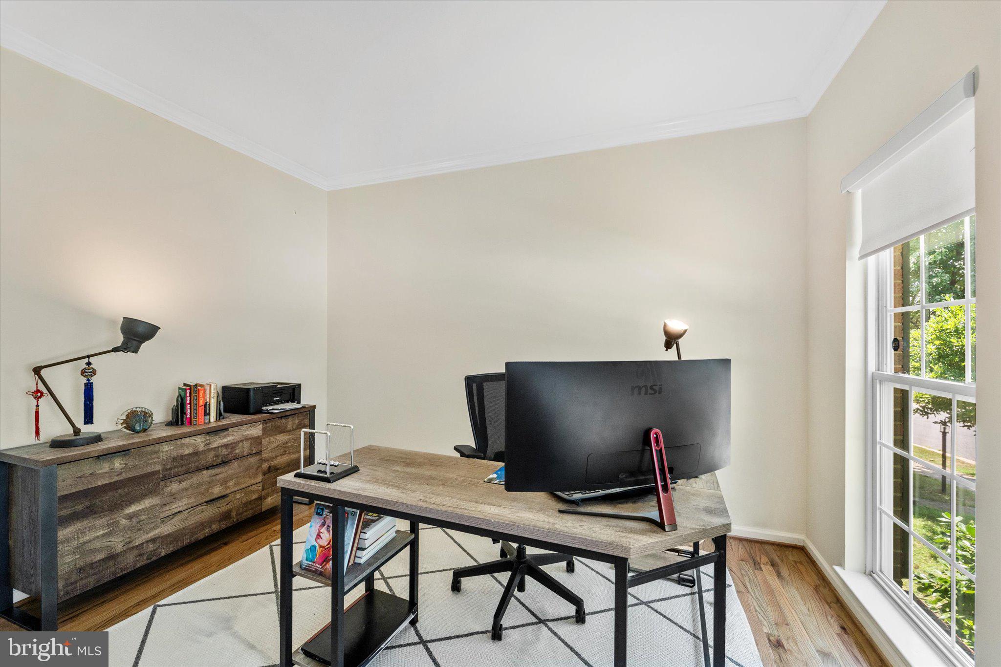 16253 Catenary Dr