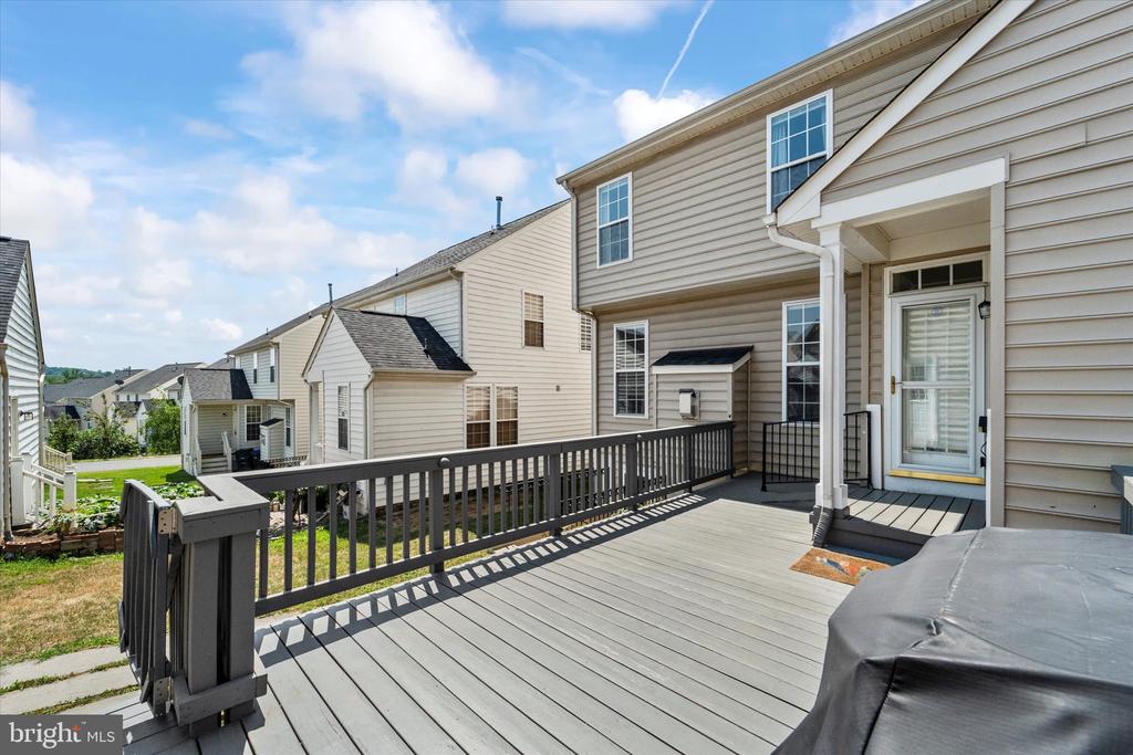 16253 Catenary Dr