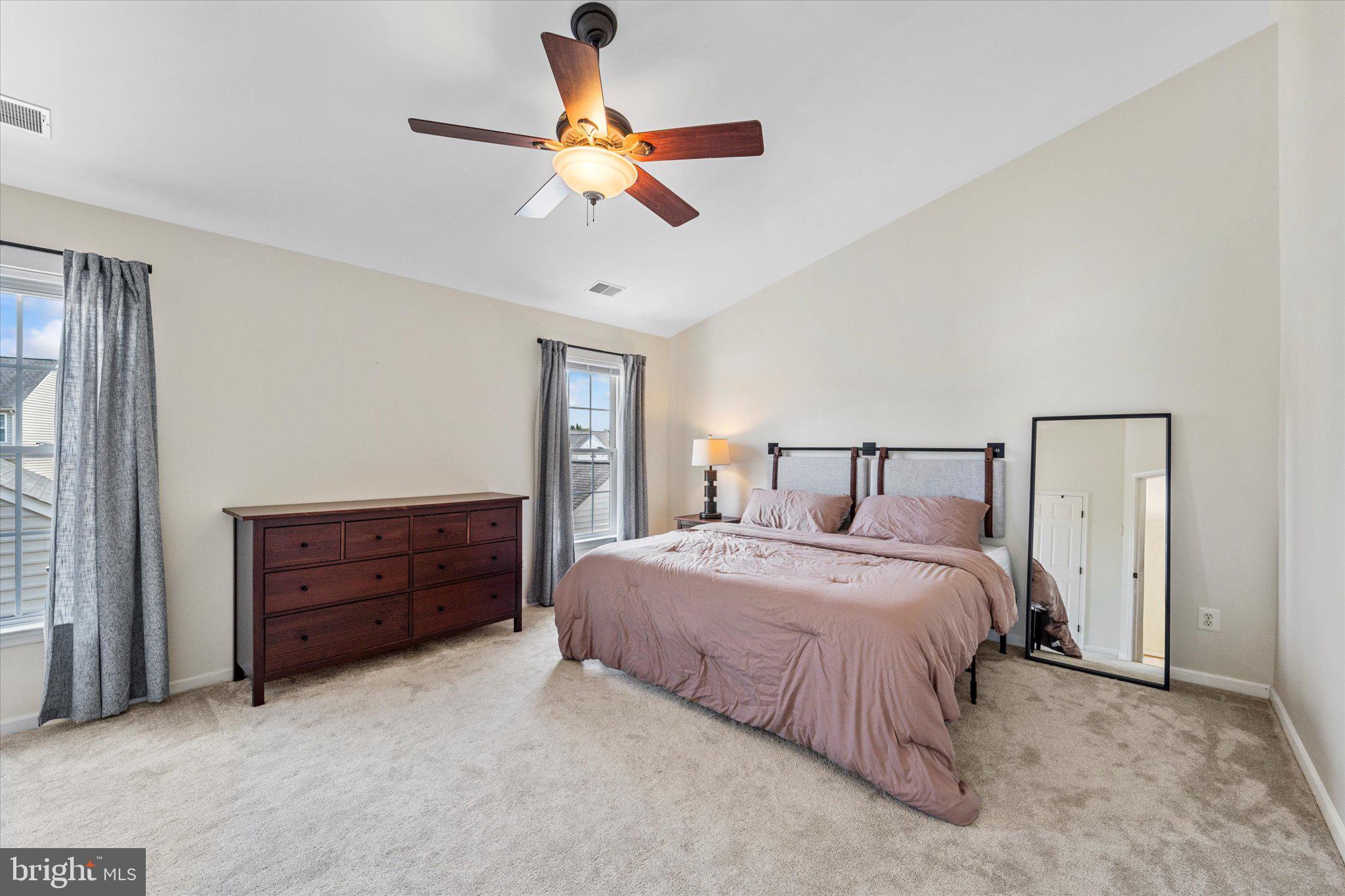 16253 Catenary Dr