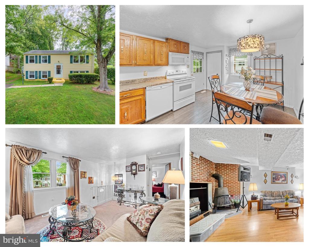 13829 Meadowbrook Rd