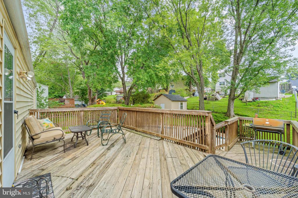 13829 Meadowbrook Rd
