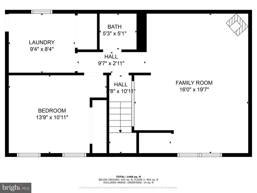 13829 Meadowbrook Rd