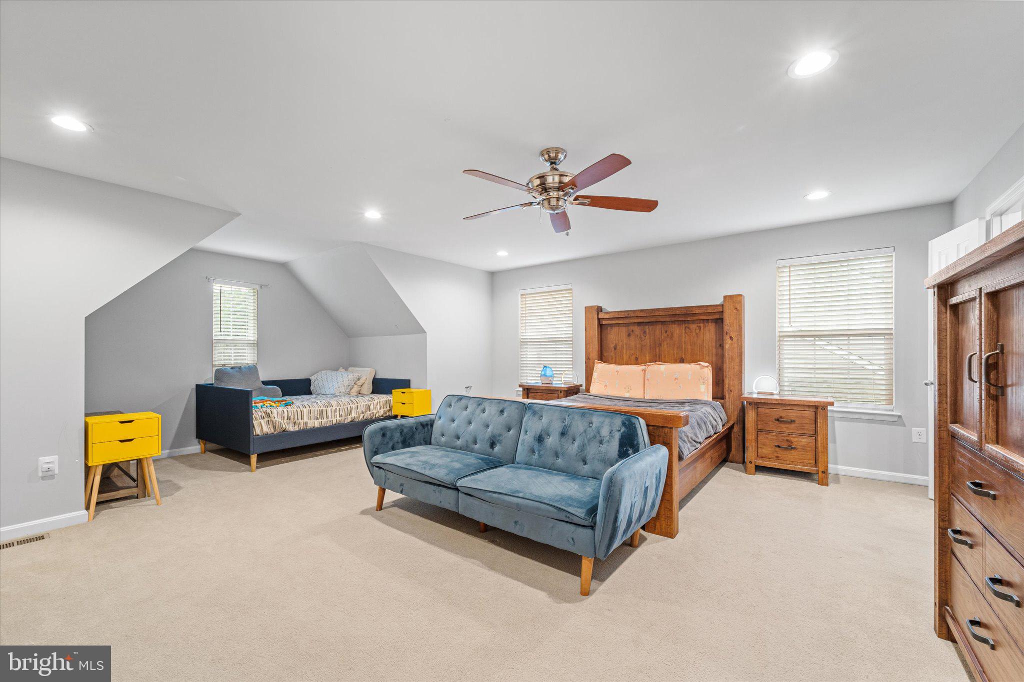 16204 Owl Eagle Ct