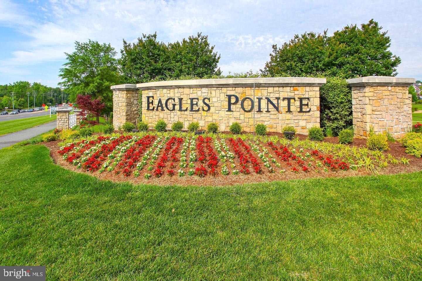 16204 Owl Eagle Ct