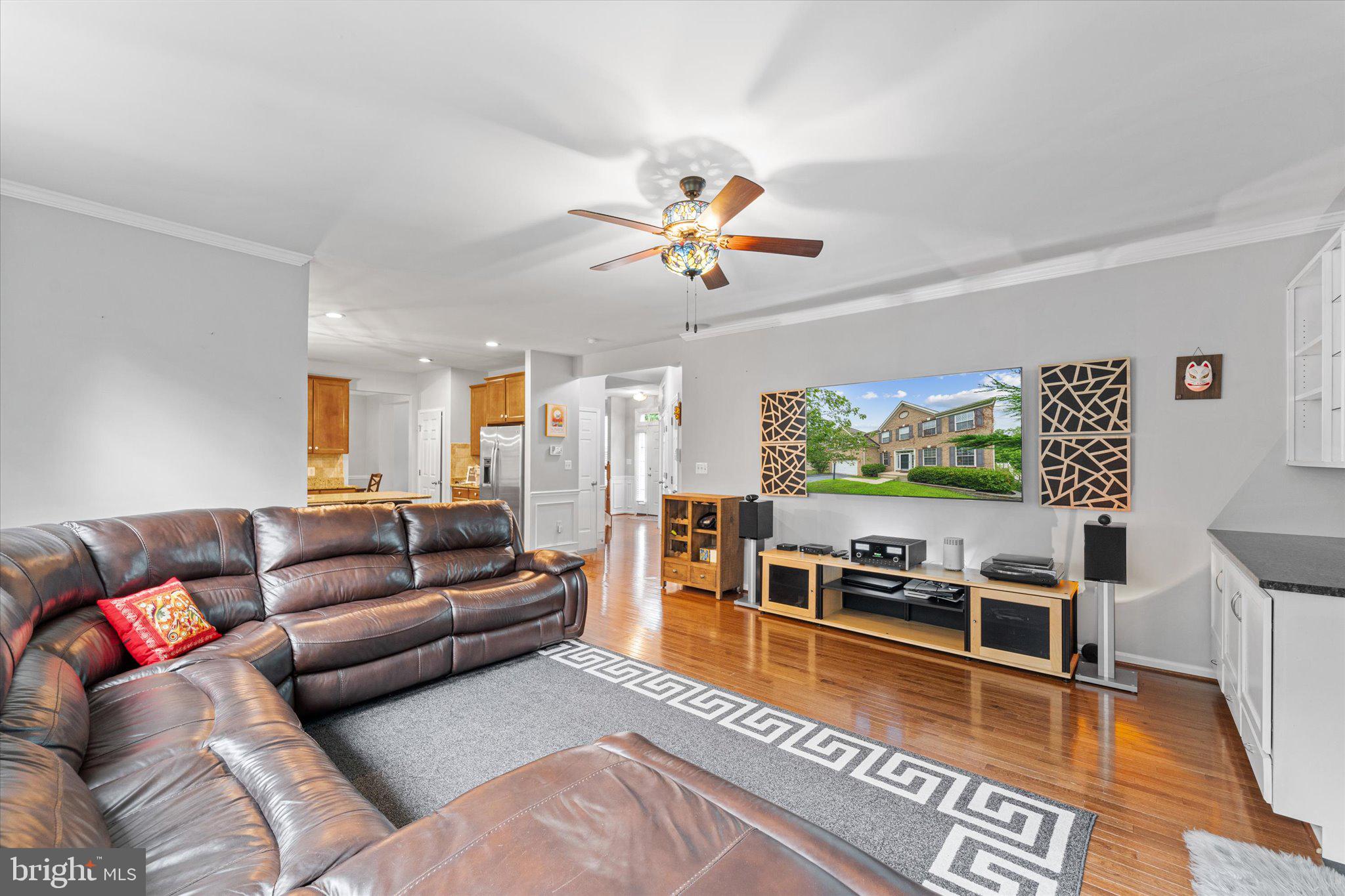 16204 Owl Eagle Ct
