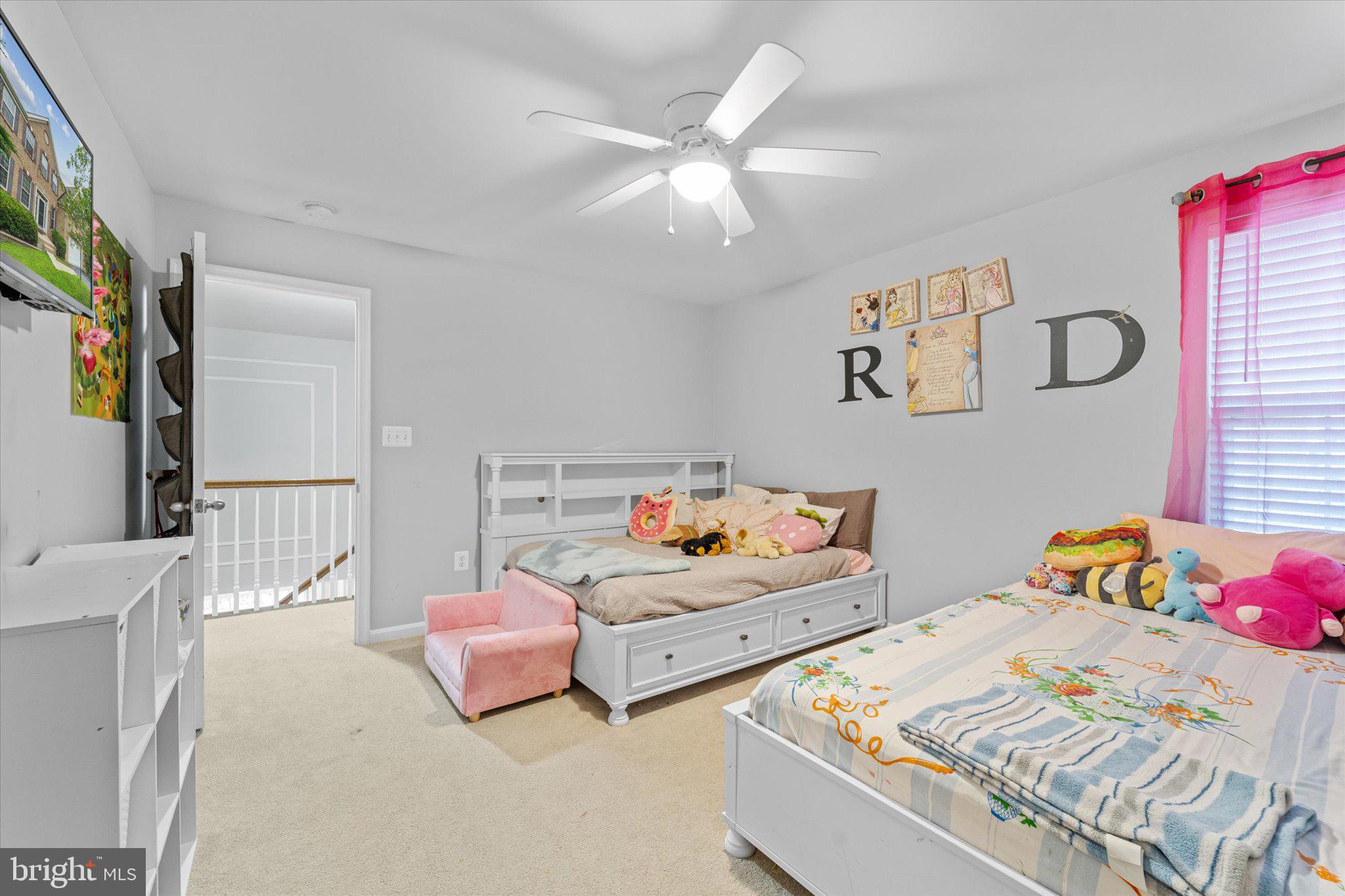 16204 Owl Eagle Ct