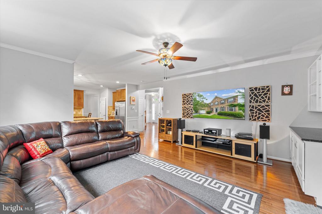 16204 Owl Eagle Ct