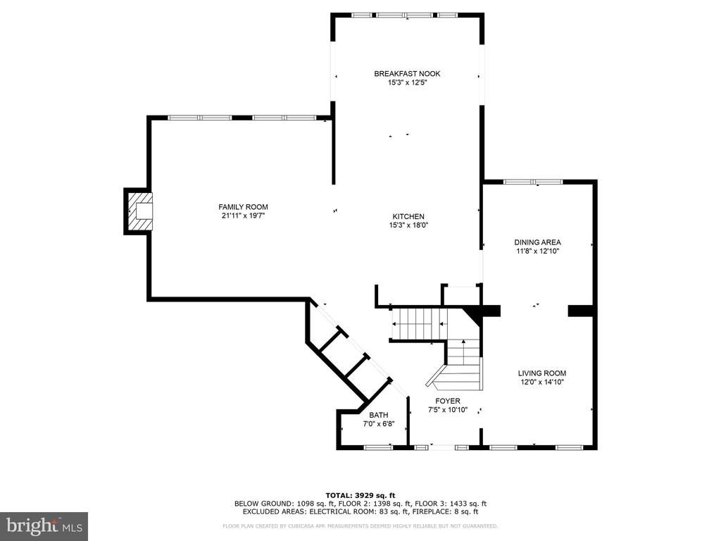 16204 Owl Eagle Ct