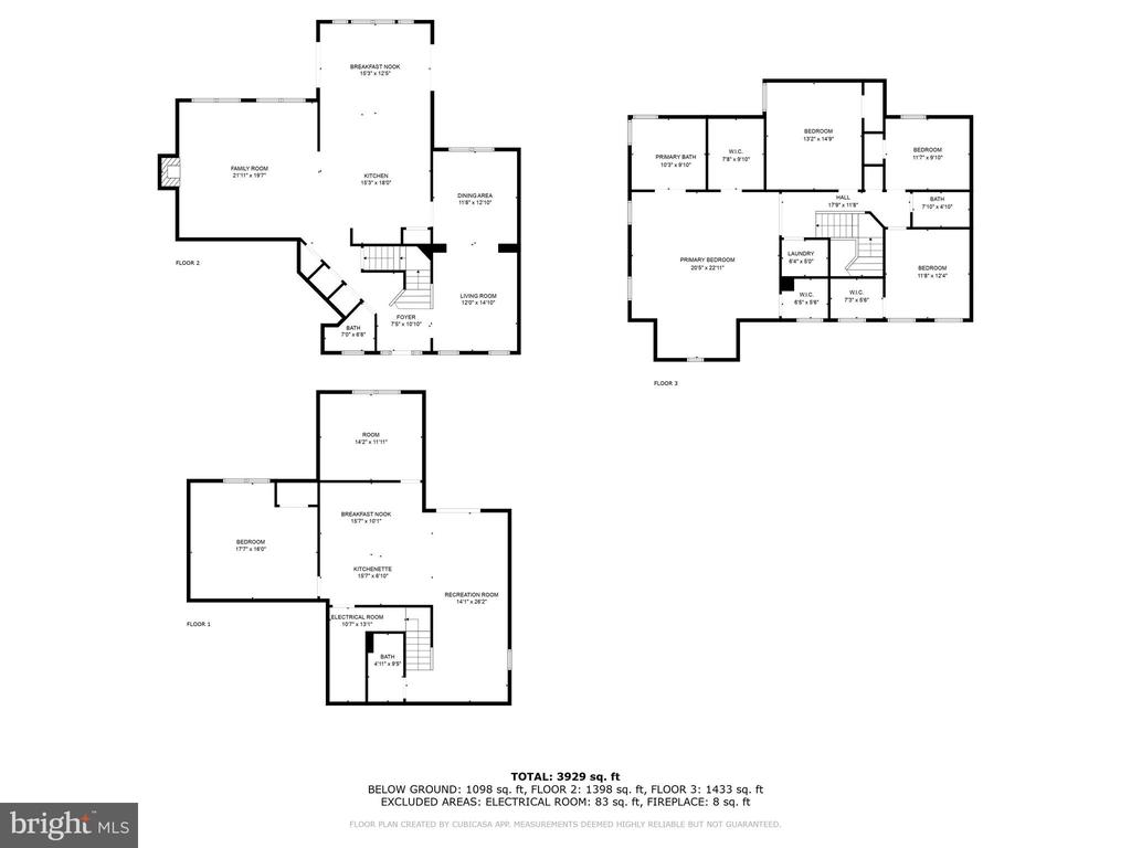 16204 Owl Eagle Ct