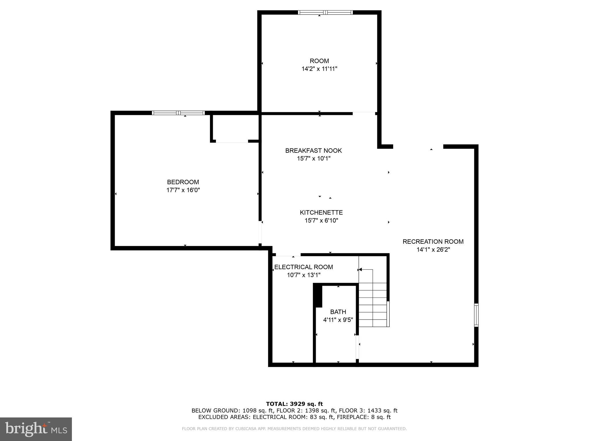 16204 Owl Eagle Ct