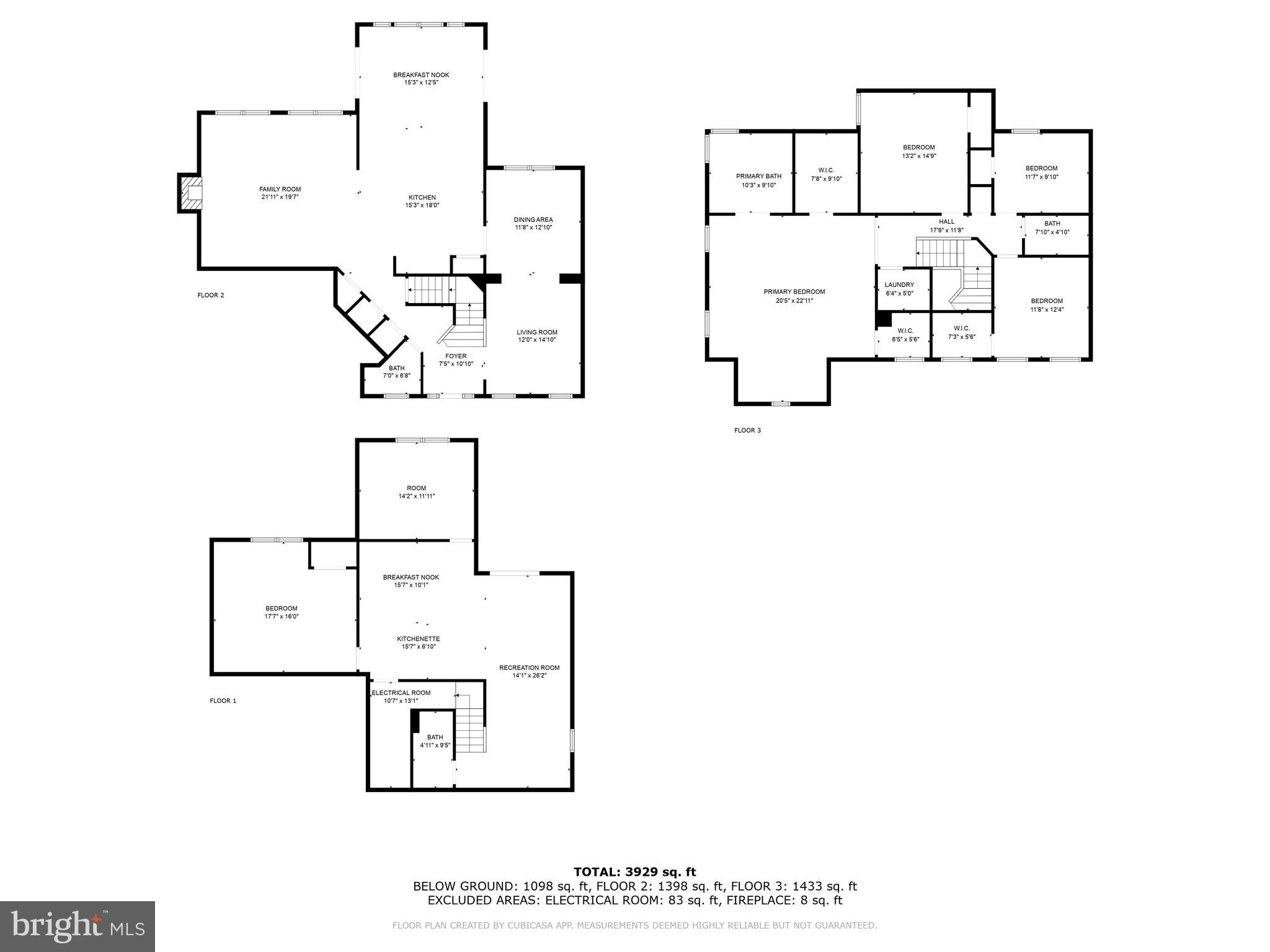 16204 Owl Eagle Ct