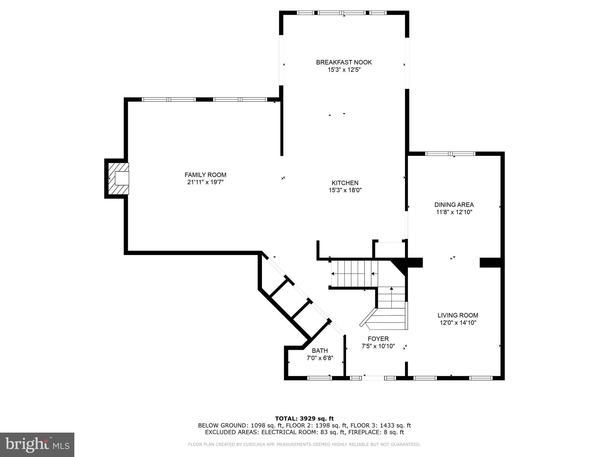 16204 Owl Eagle Ct