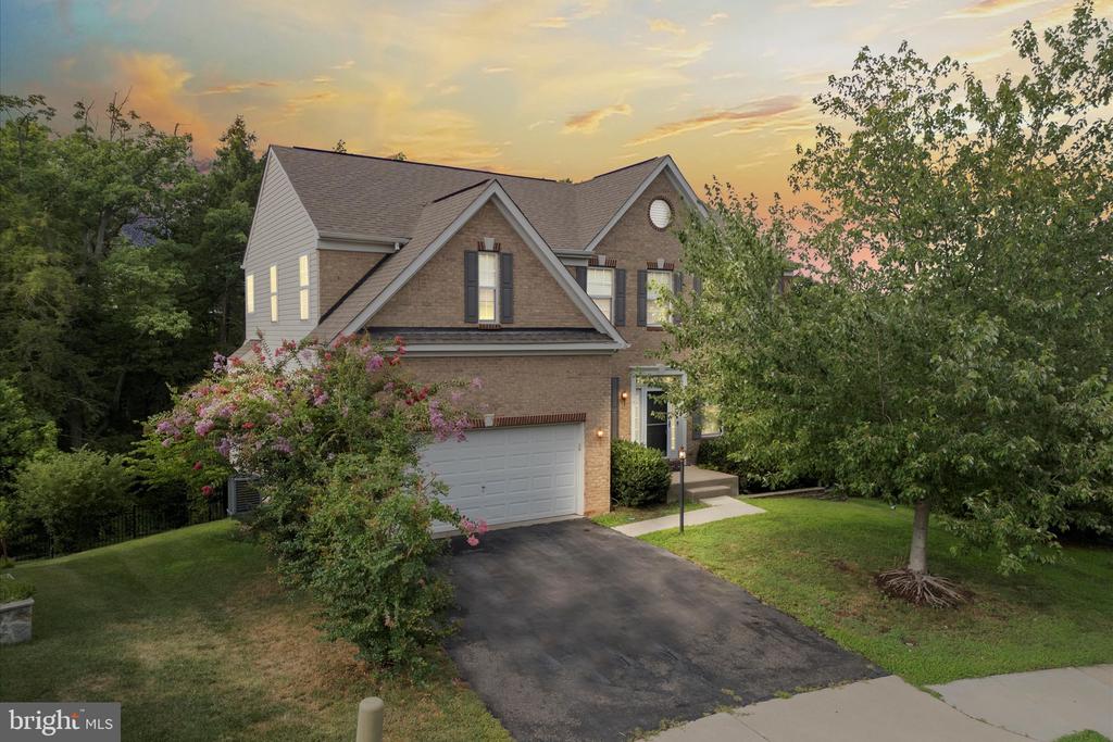 16204 Owl Eagle Ct