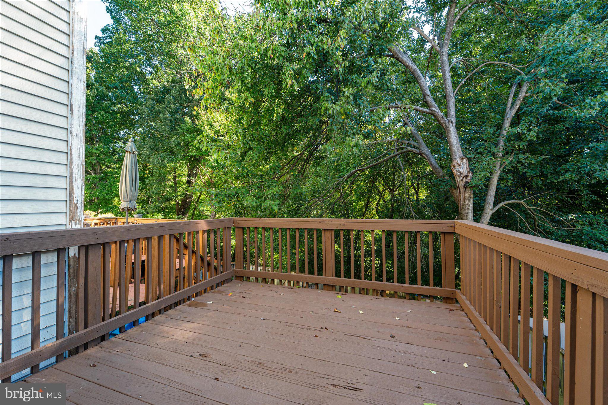 15209 VALLEY STREAM DR