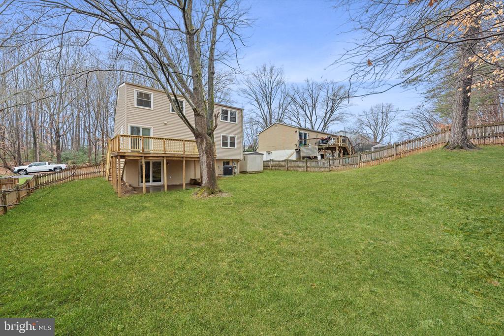 14311 Silverdale Dr