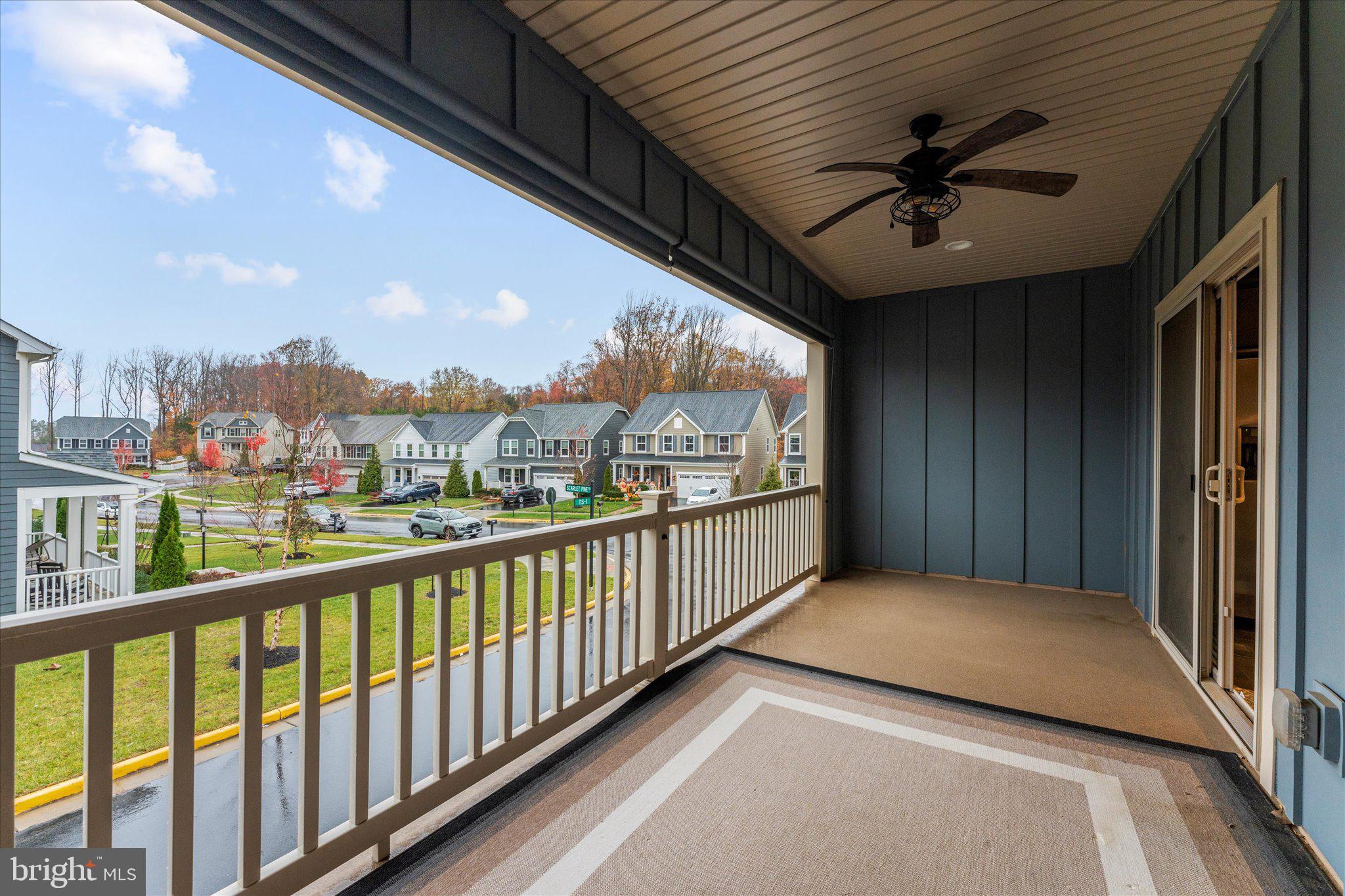 17902 Spotted Oak Rd