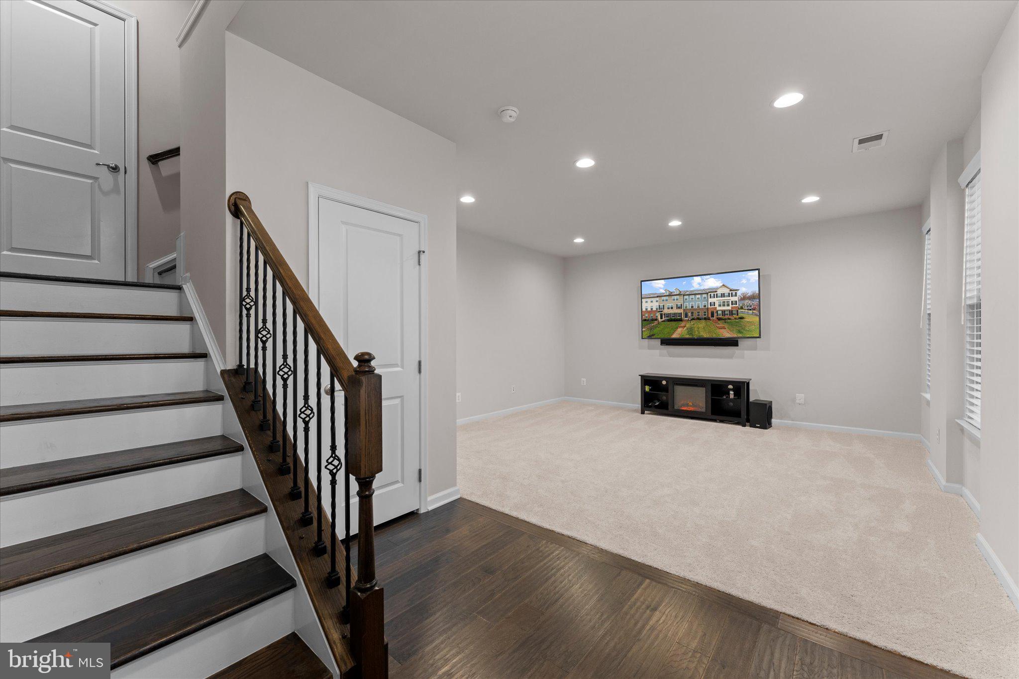 17902 Spotted Oak Rd