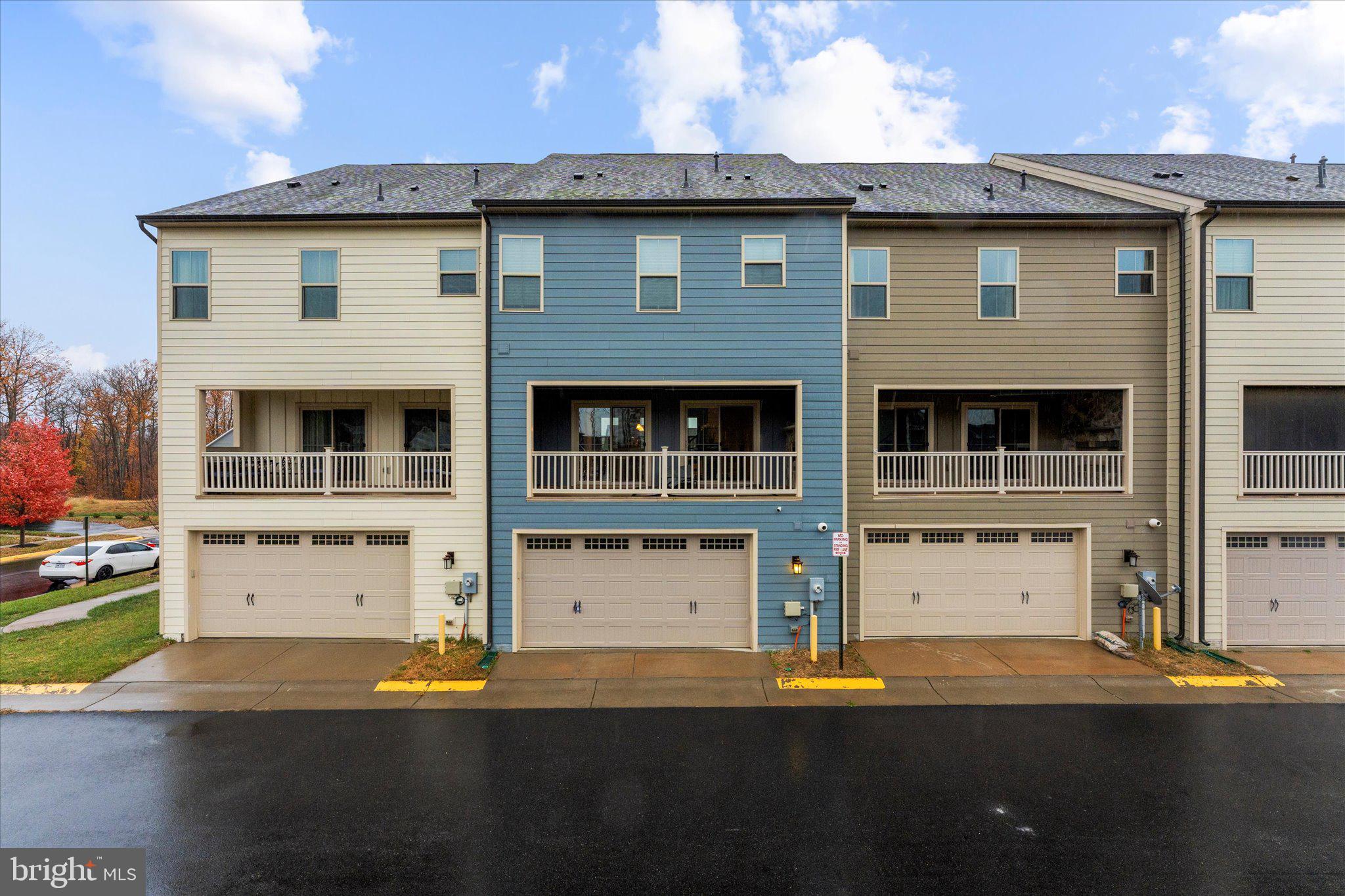 17902 Spotted Oak Rd