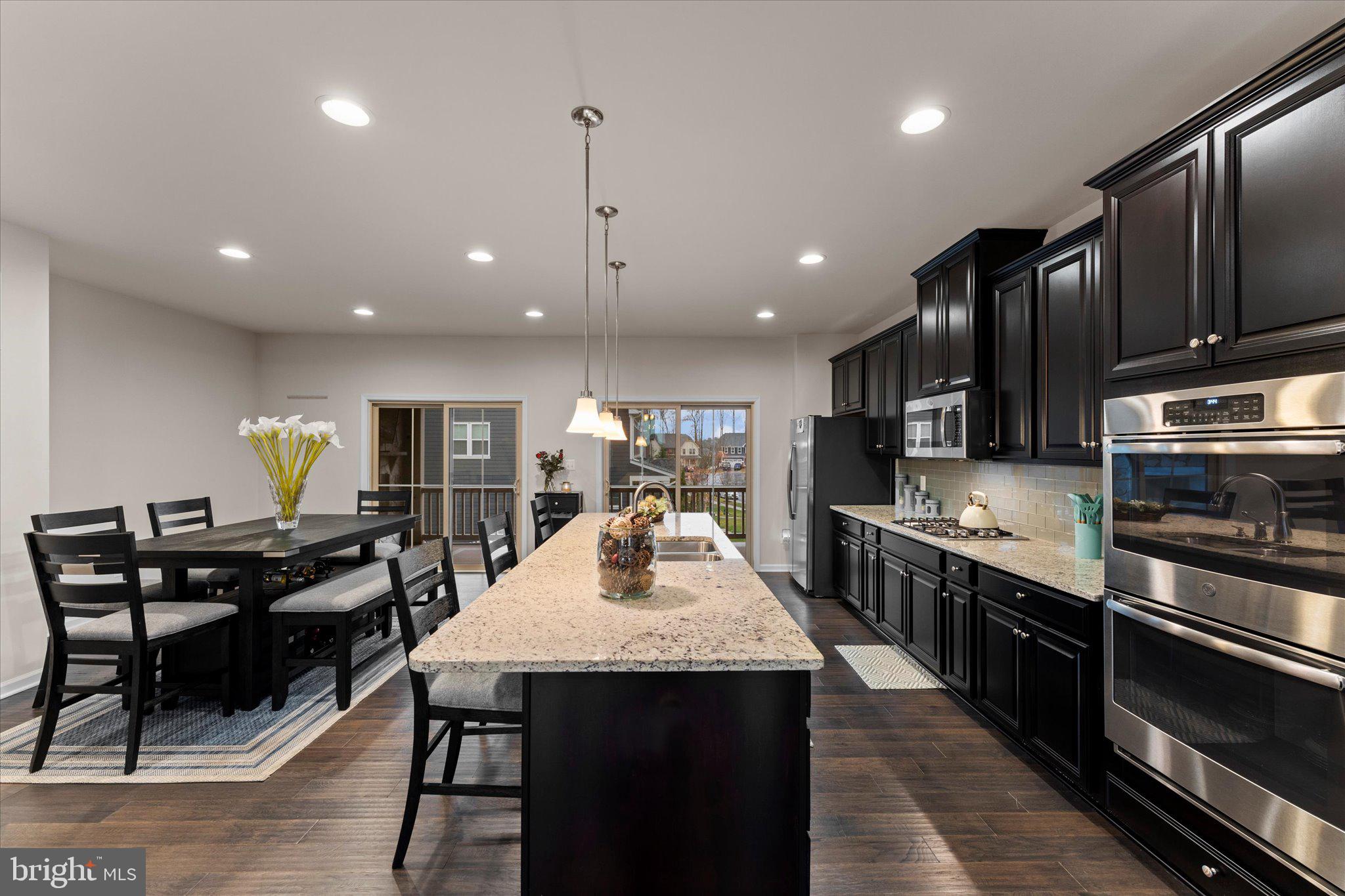 17902 Spotted Oak Rd