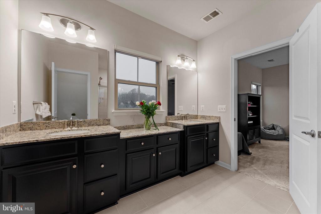 17902 Spotted Oak Rd