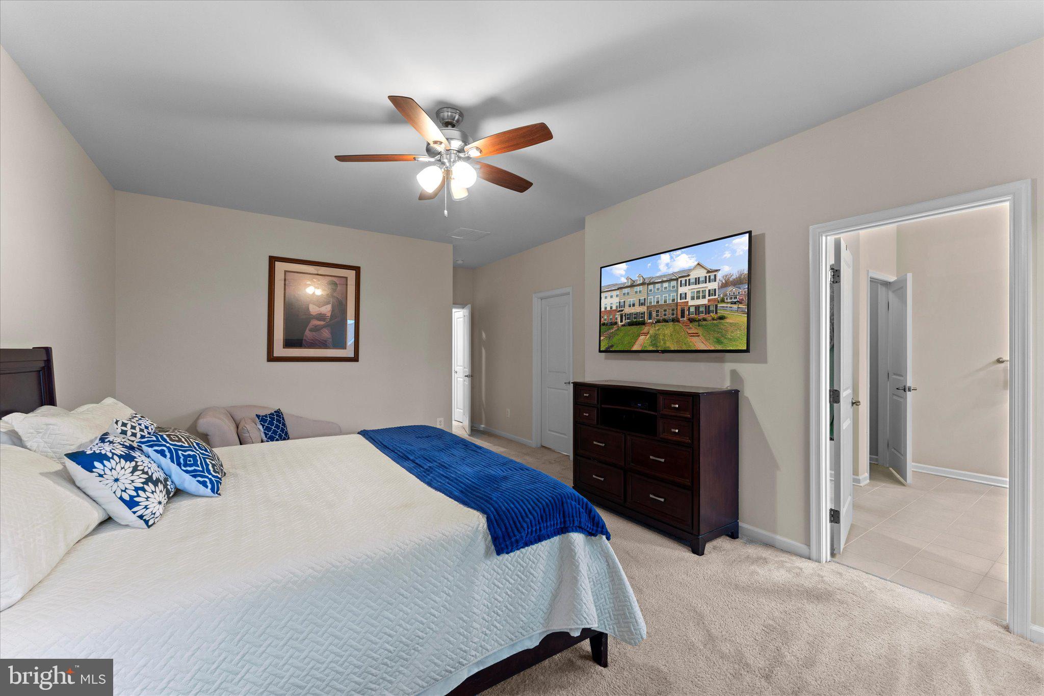 17902 Spotted Oak Rd