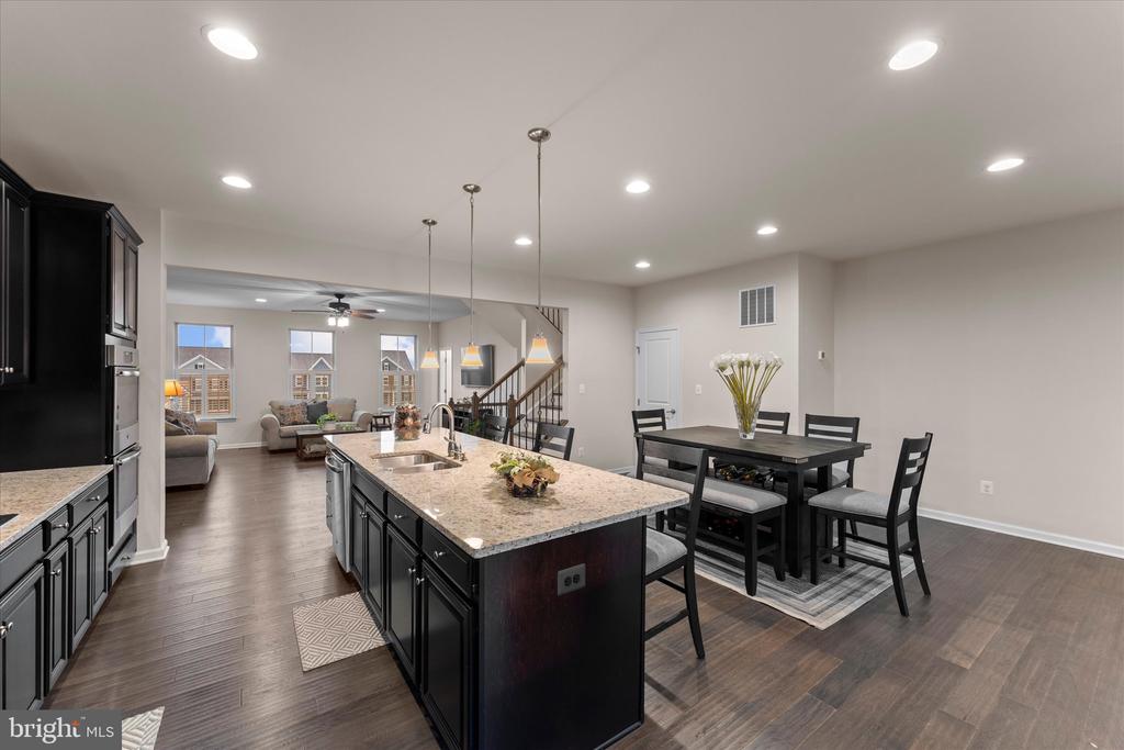 17902 Spotted Oak Rd