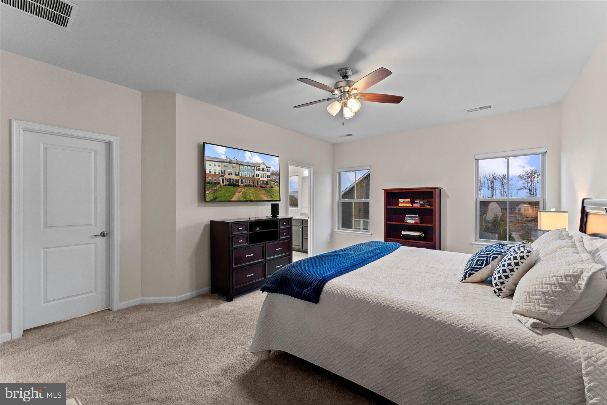 17902 Spotted Oak Rd