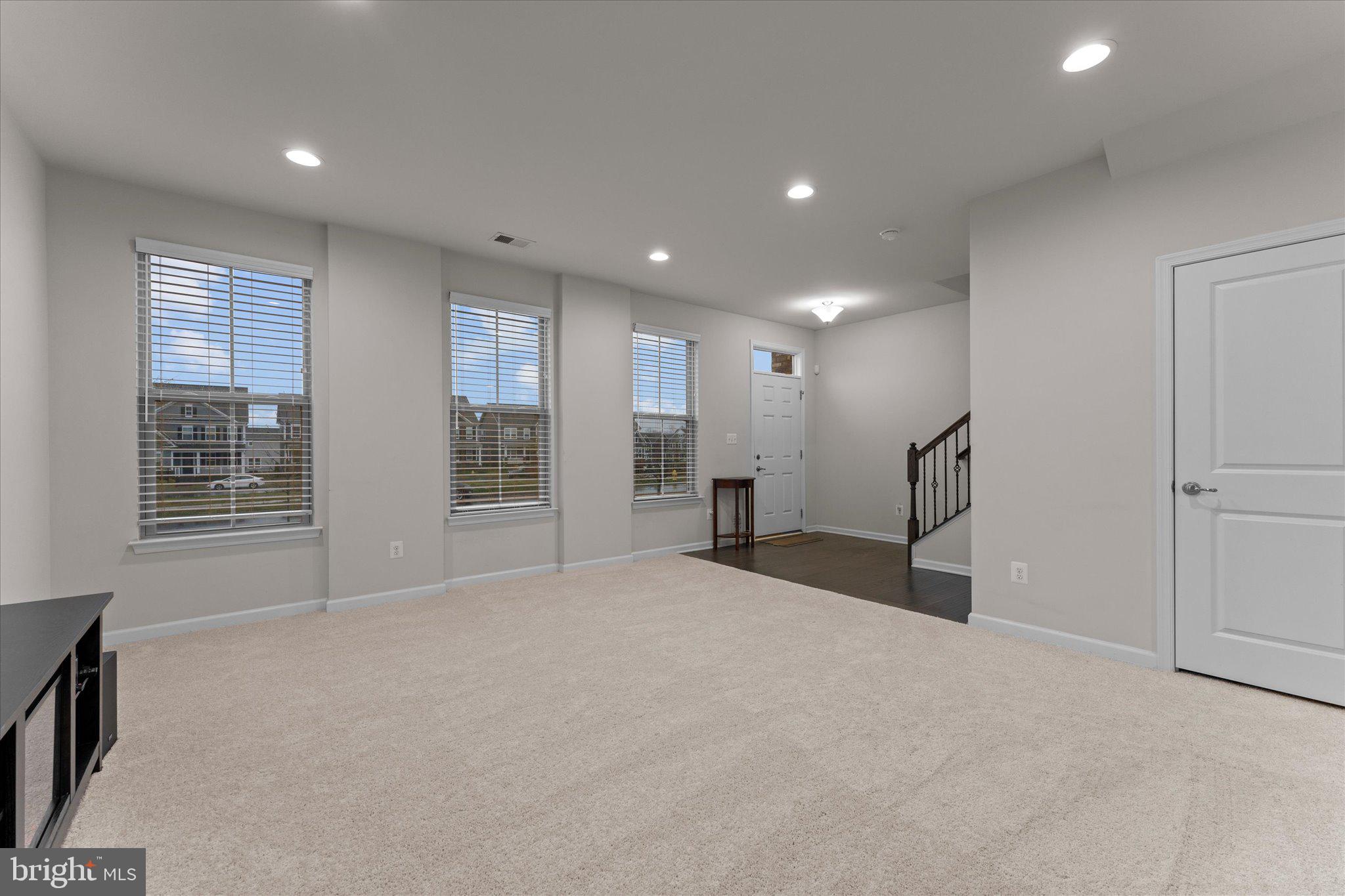 17902 Spotted Oak Rd