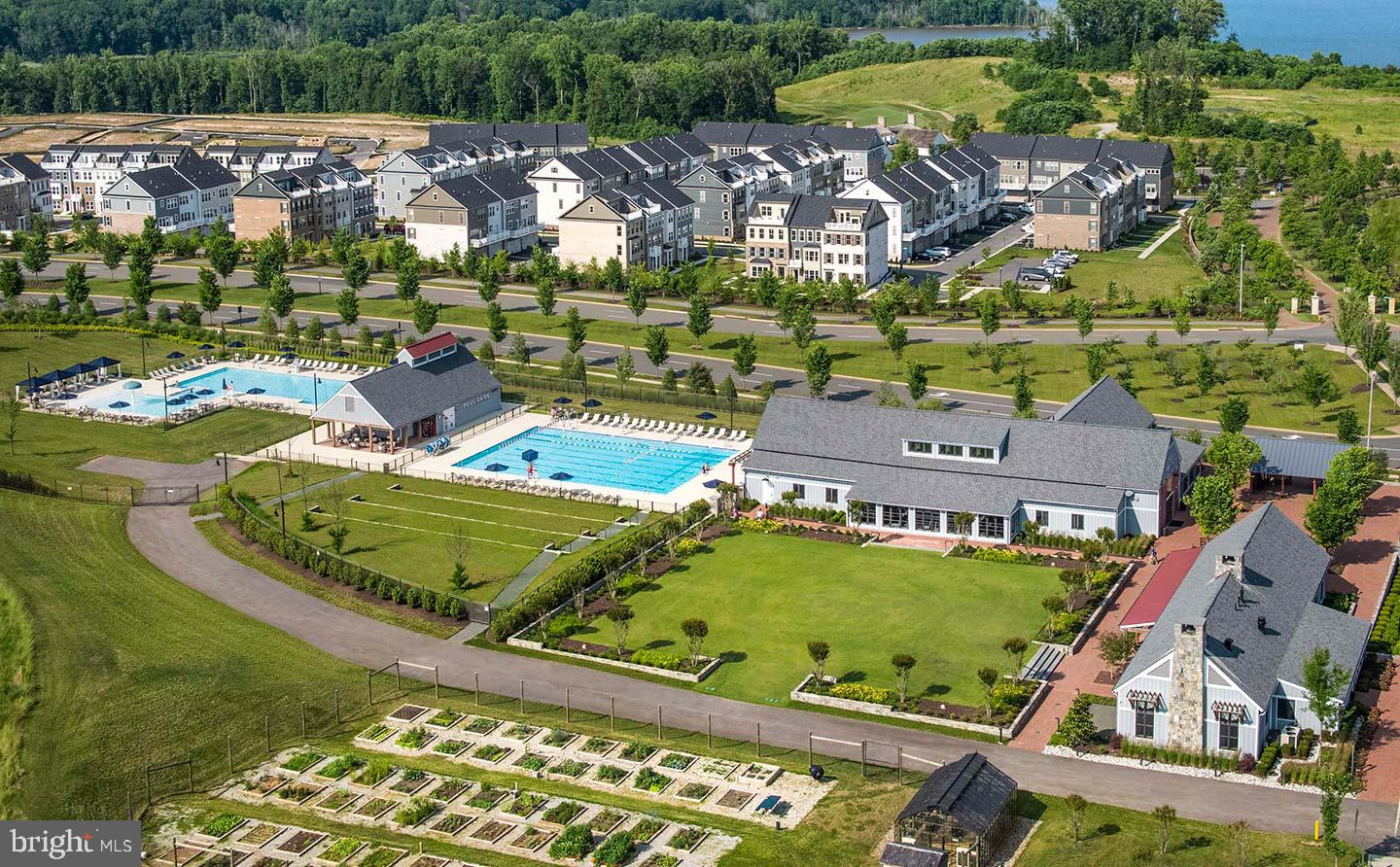 17902 Spotted Oak Rd