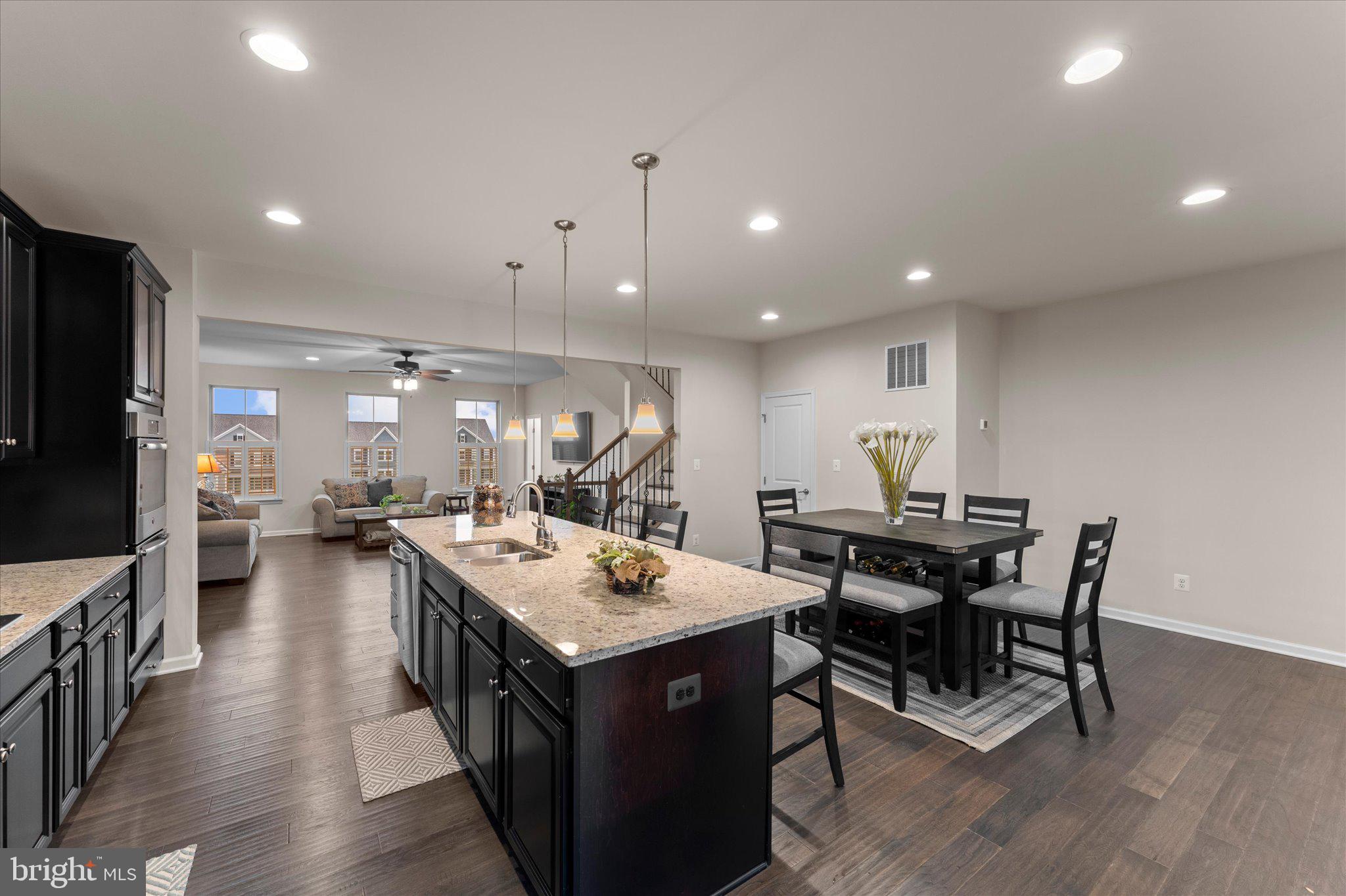 17902 Spotted Oak Rd