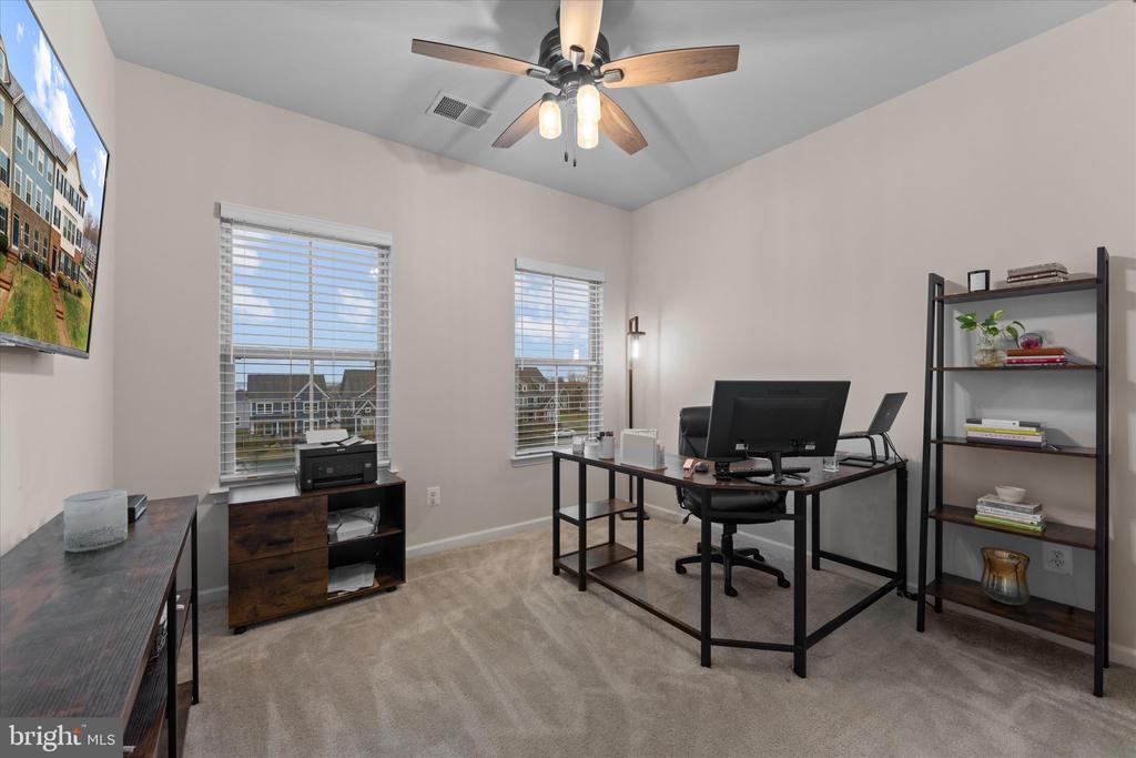 17902 Spotted Oak Rd