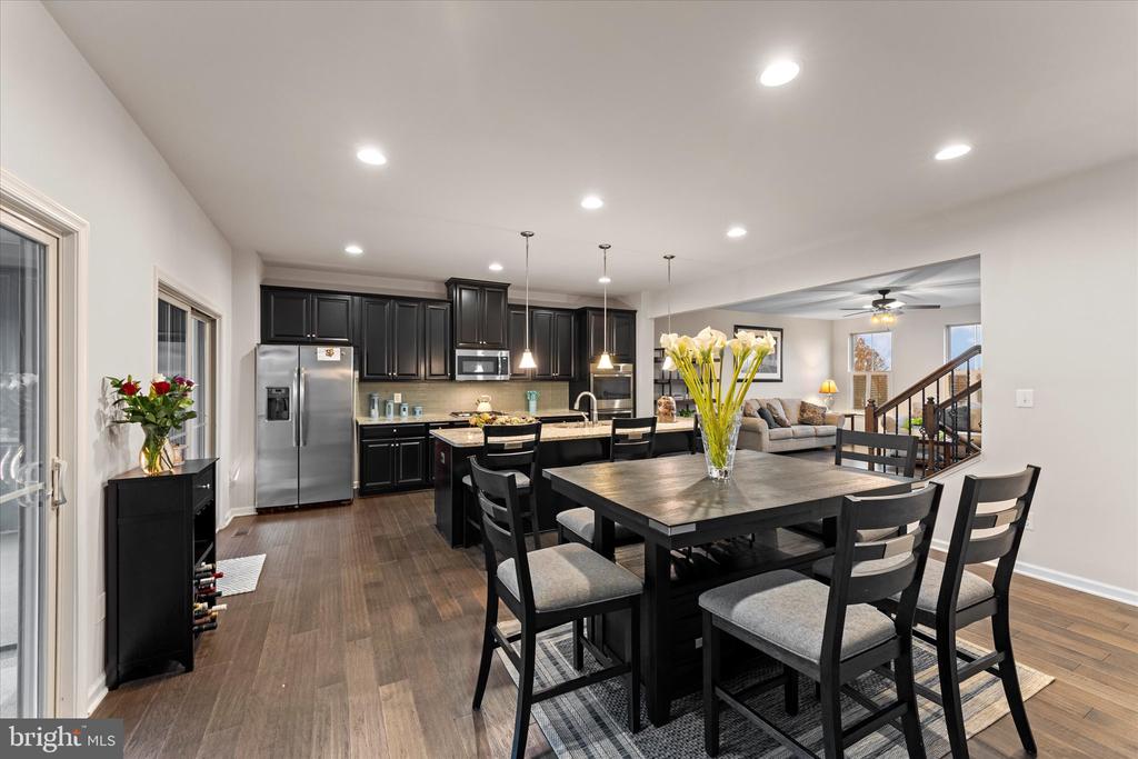 17902 Spotted Oak Rd