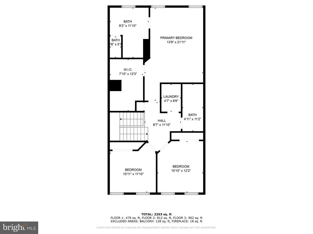 17902 Spotted Oak Rd