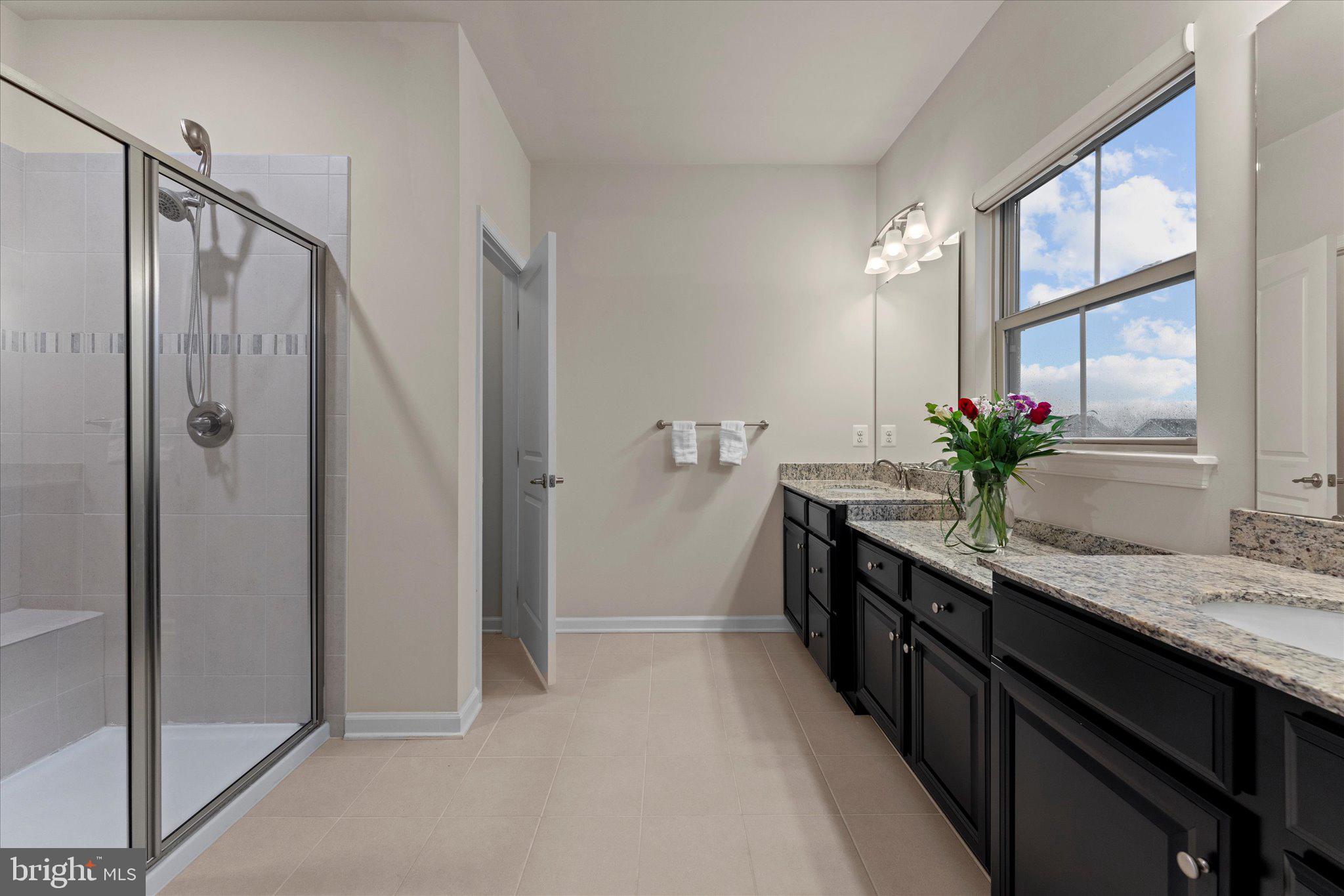 17902 Spotted Oak Rd